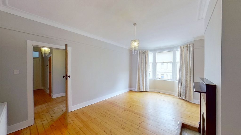 Property photo 1 of 15 Photo 1