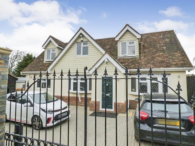 Property photo 1 of 15 P1100706.Jpg