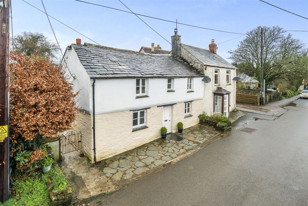 Property photo 1 of 10 Picture No. 03