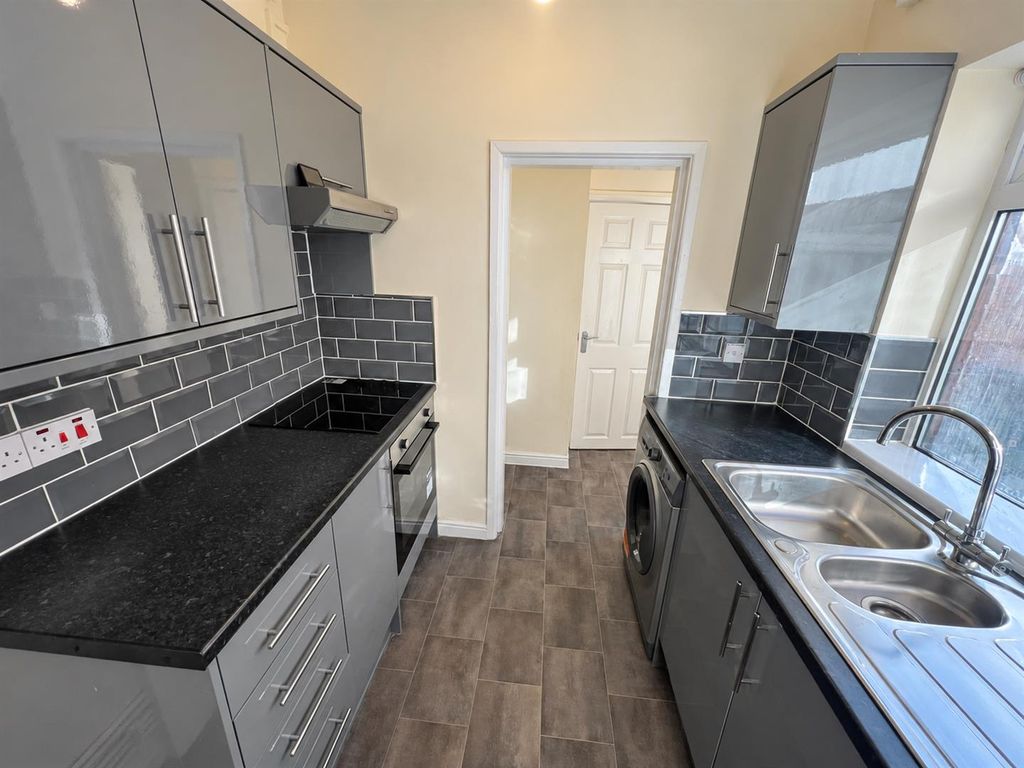 Property photo 2 of 7 F1 32 Fs 01.Png
