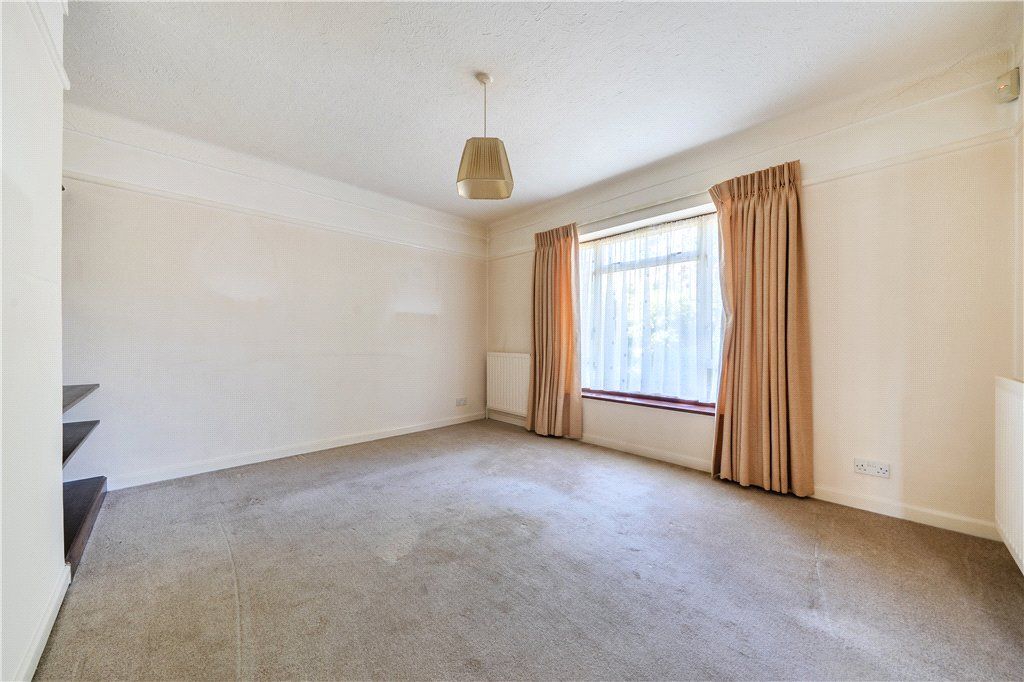 Property photo 3 of 17 Picture No. 07