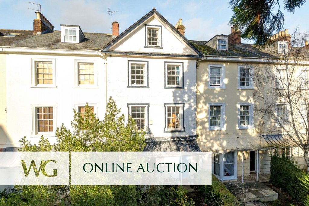 Property photo 1 of 13 Front Elevation