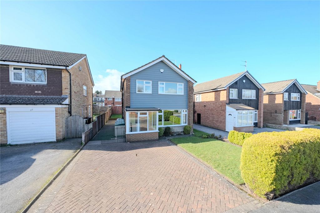 Property photo 1 of 19 Picture No. 04