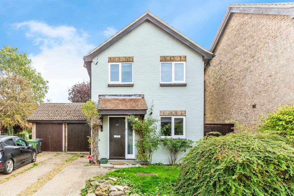 Property photo 1 of 13