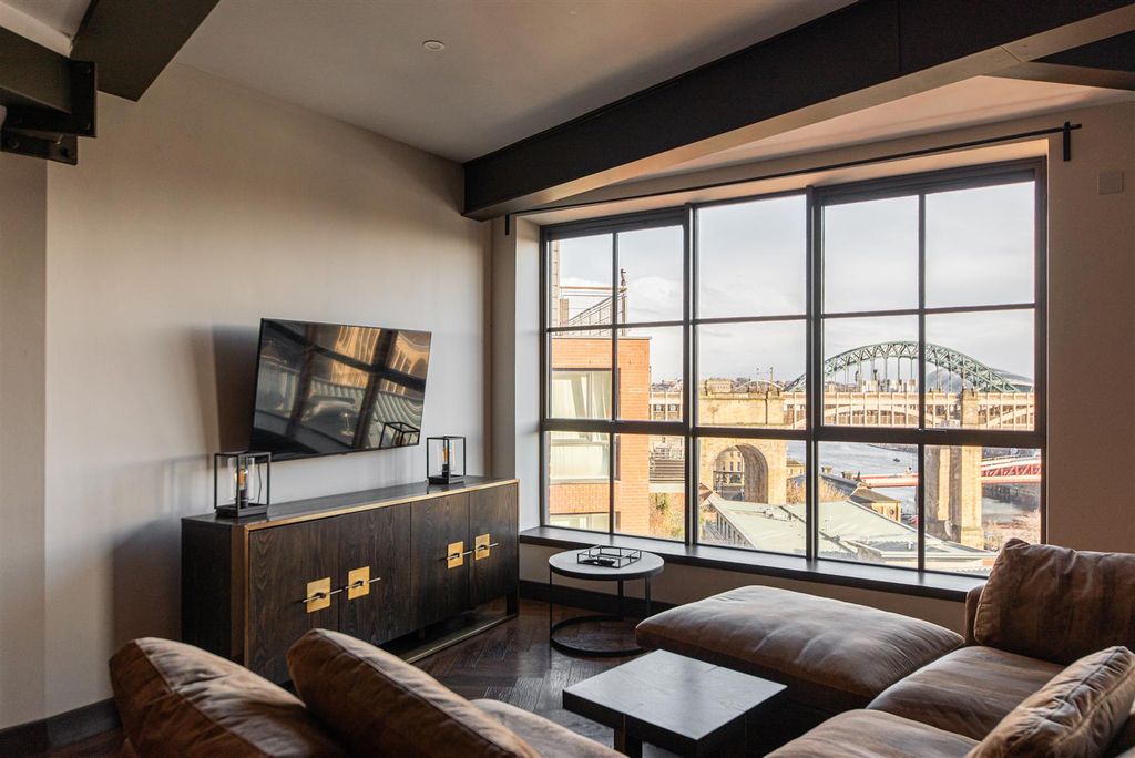 Property photo 1 of 20 Obp_0210.Jpg