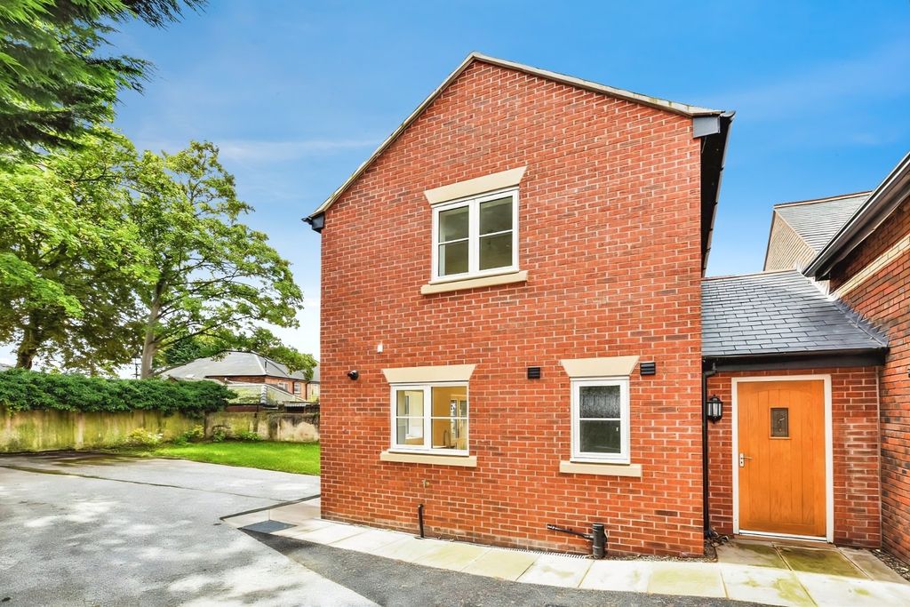 Property photo 1 of 13 Picture No. 22