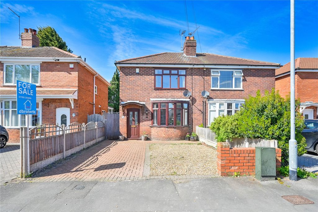 Property photo 1 of 18 Picture No. 14