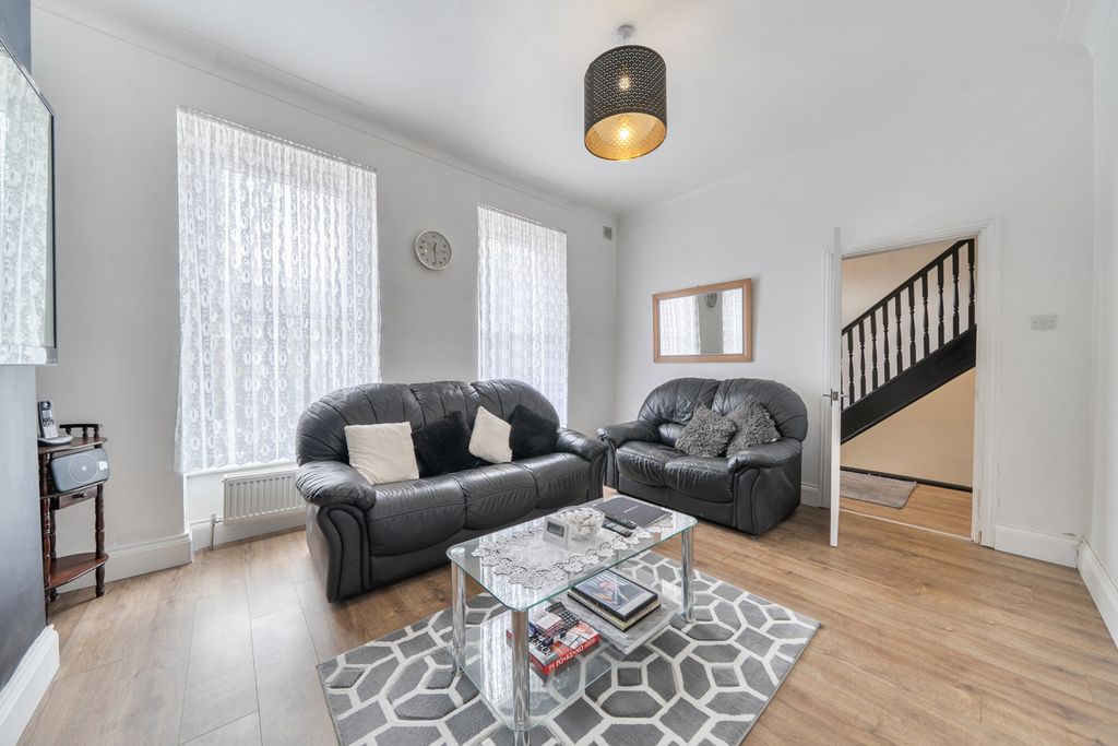 Property photo 3 of 27 1455331-24-69Fdd2...