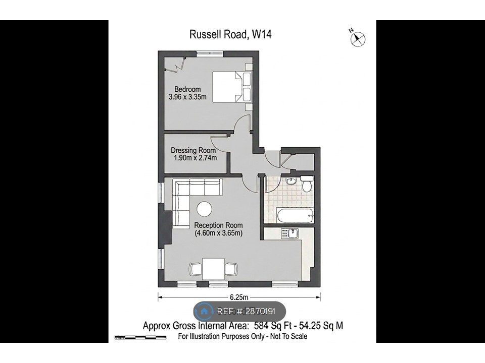 Property photo 2 of 32