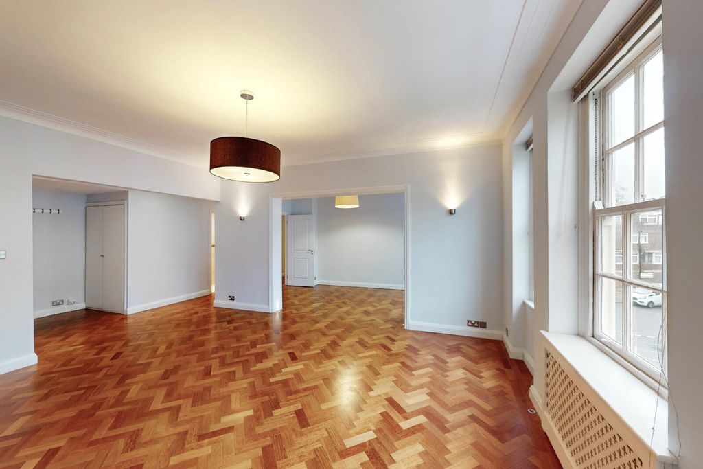 Property photo 1 of 14 Picture No. 21