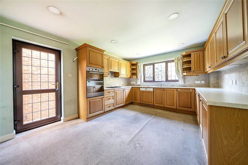 Property photo 3 of 20 Picture No. 09