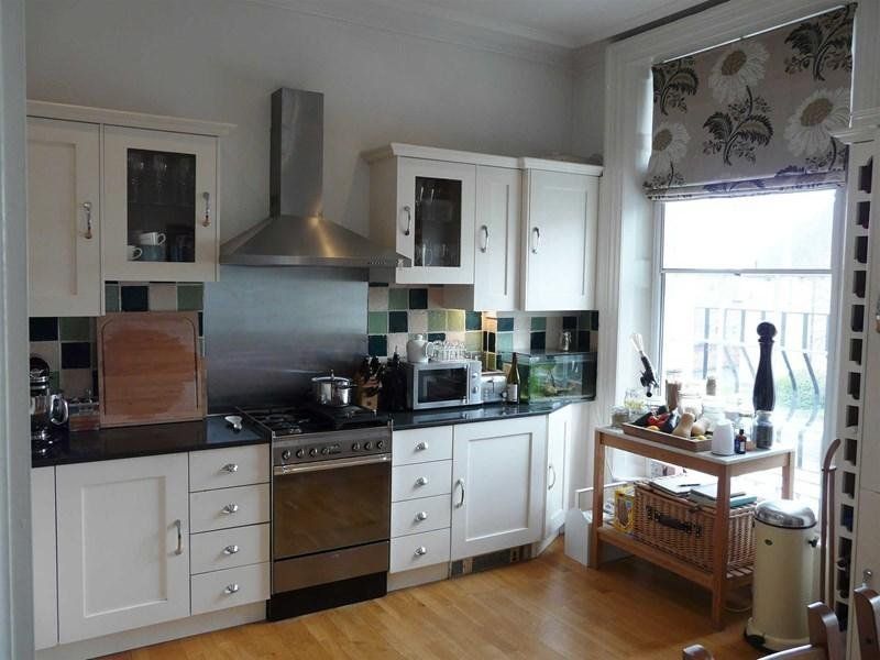 Property photo 1 of 7 Picture No. 06