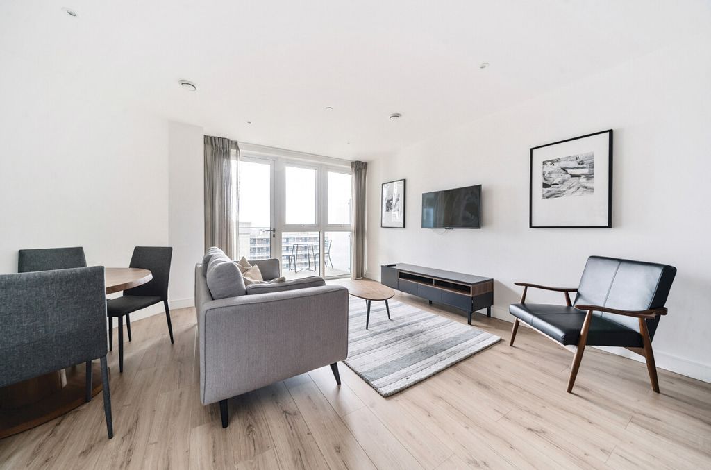 Property photo 1 of 19 1169130 (2).Jpg