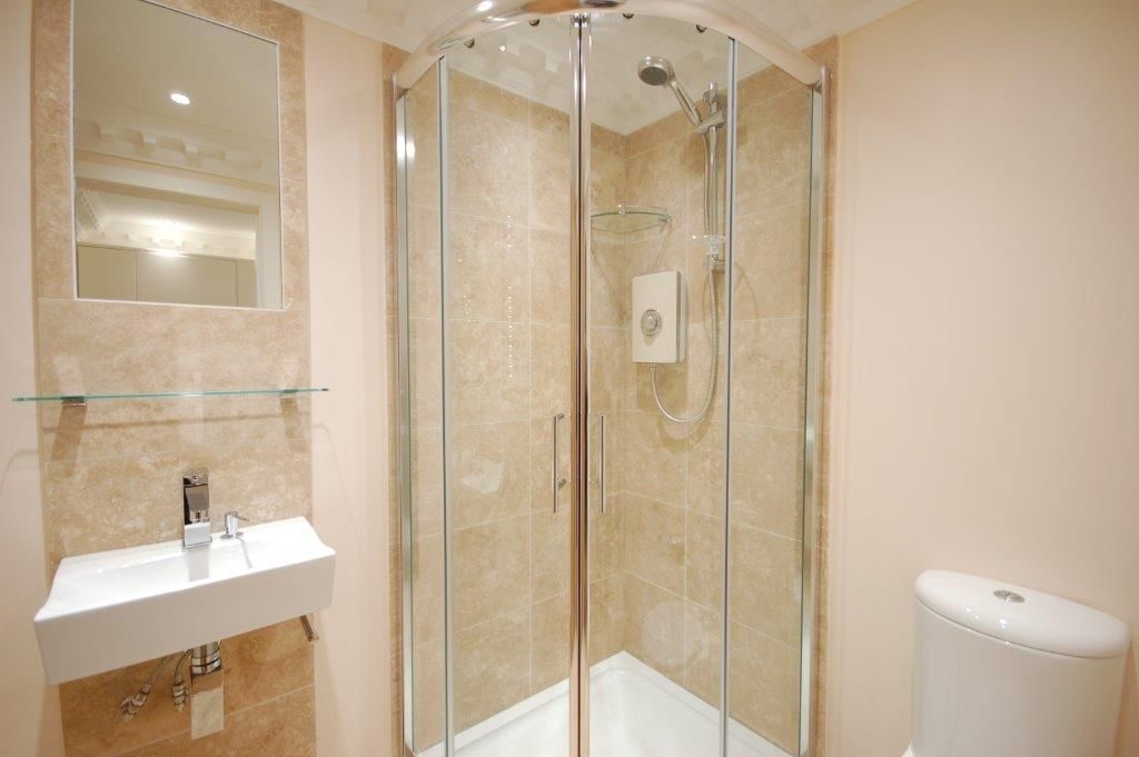 Property photo 3 of 5 Shower Room