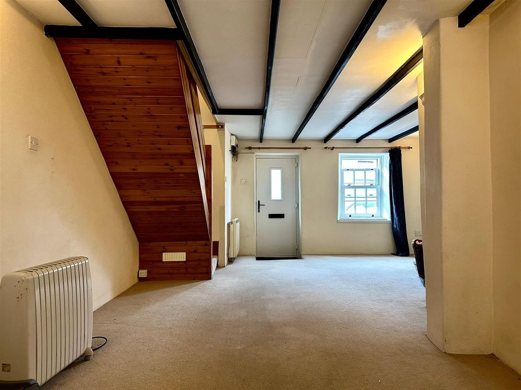 Property photo 3 of 10 Dining Area.Jpg