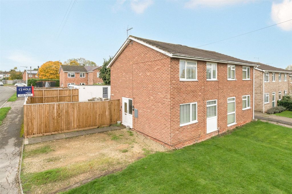 Property photo 1 of 21 Picture No. 22