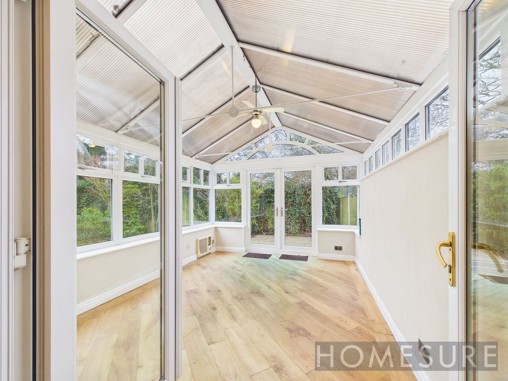 Property photo 3 of 30