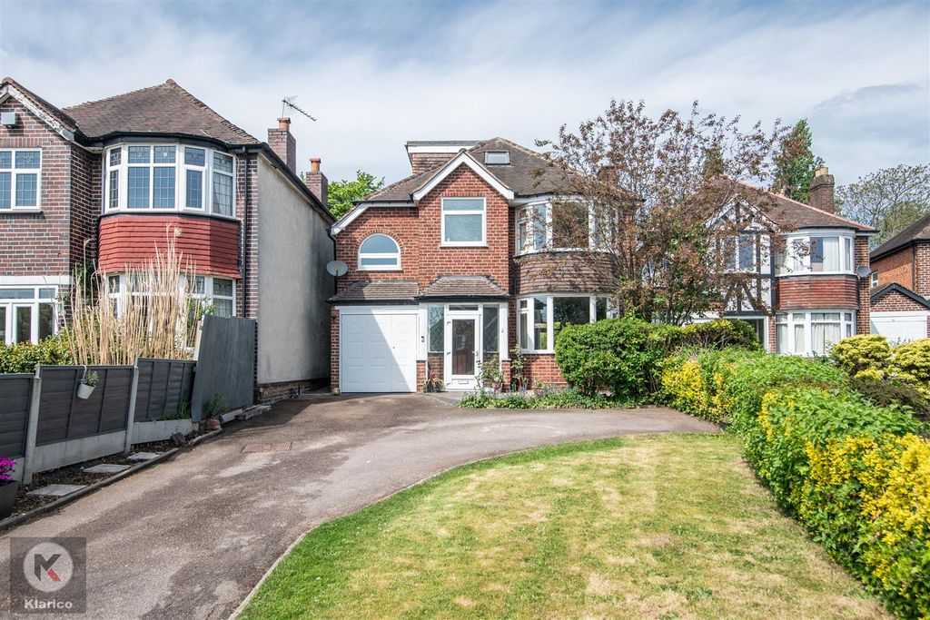 Property photo 1 of 35 Greensiderd-3.Jpg