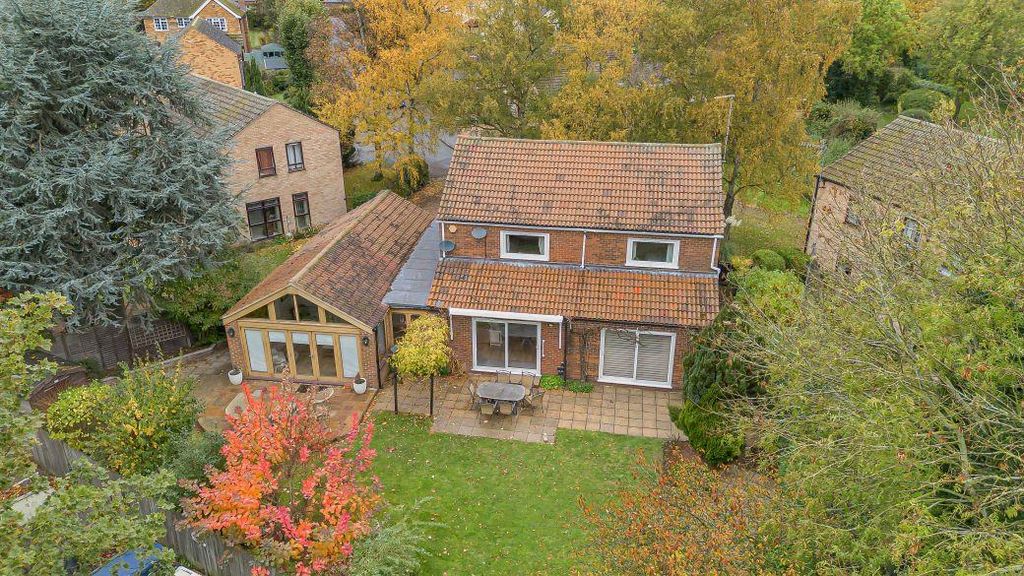 Additional image 23 of 3 bed detached house for saleThe Turnpike, Ely CB7