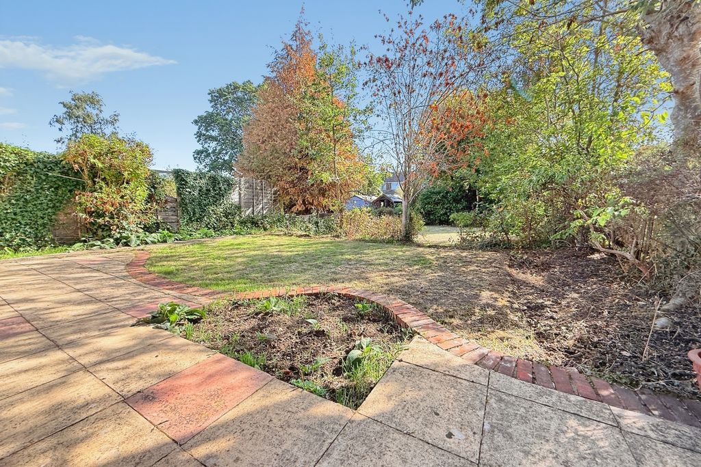 Property photo 2 of 13 Pbox-Img.Jpg