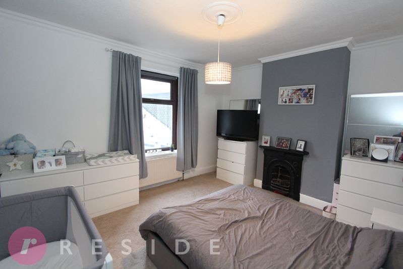 Additional image 9 of 2 bed terraced house for saleGreenfield Lane, Smallbridge, Rochdale OL16