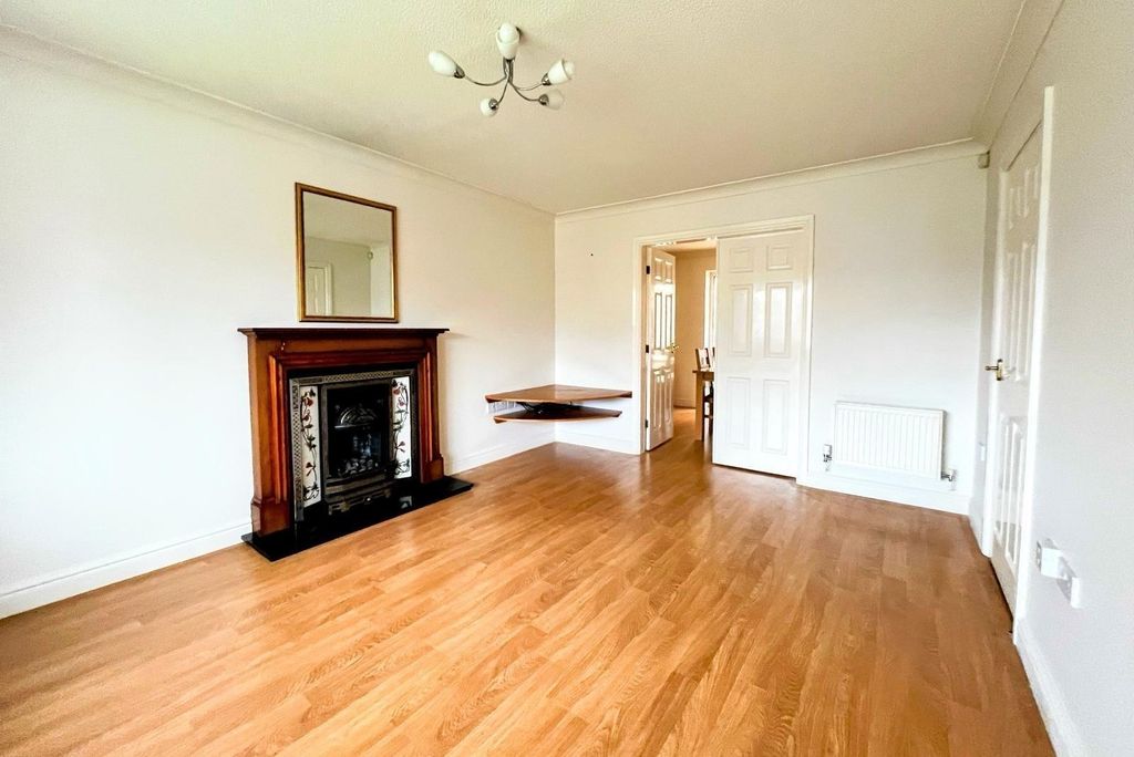 Property photo 2 of 18 1.Jpg