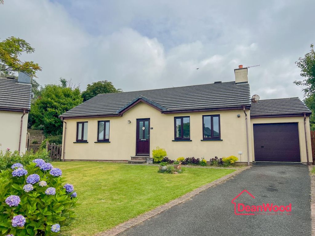 Property photo 1 of 24 1.Jpg