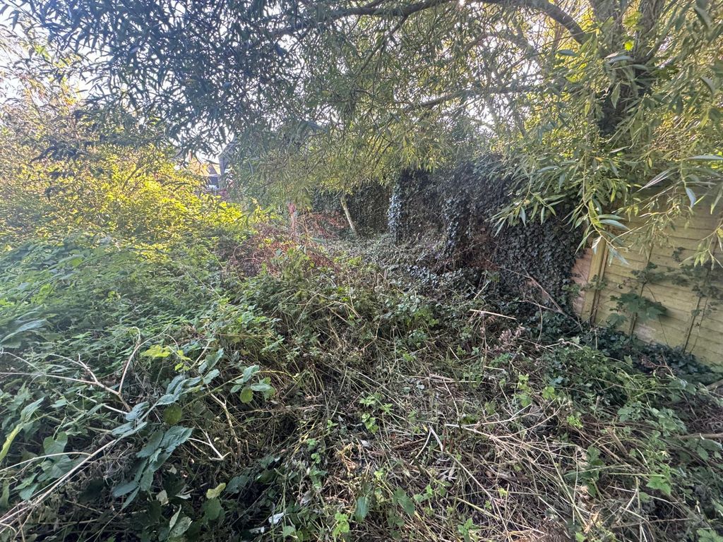 Additional image 4 of Land for saleCoolinge Lane, Folkestone CT20