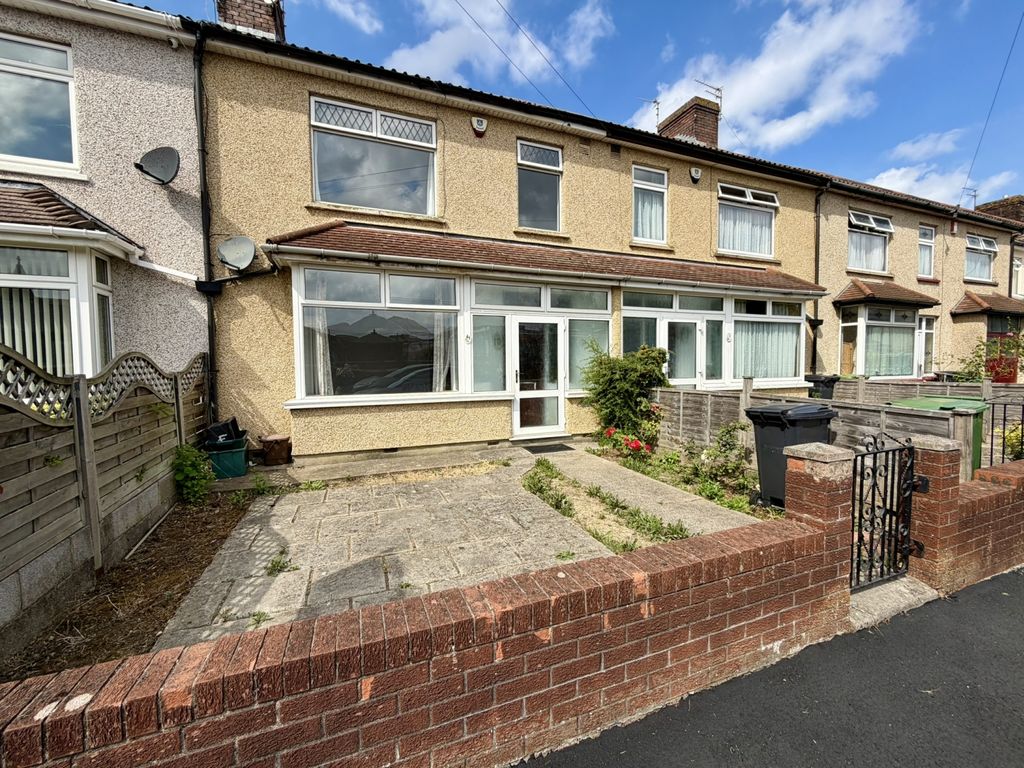 Property photo 1 of 12 Img_6774