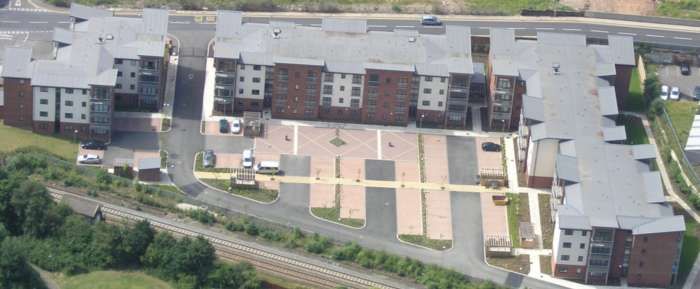 Property photo 3 of 7