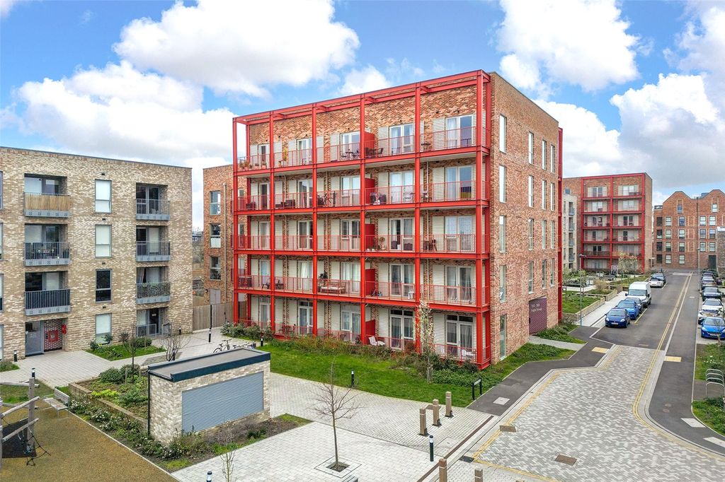 Property photo 1 of 12 Picture No. 08