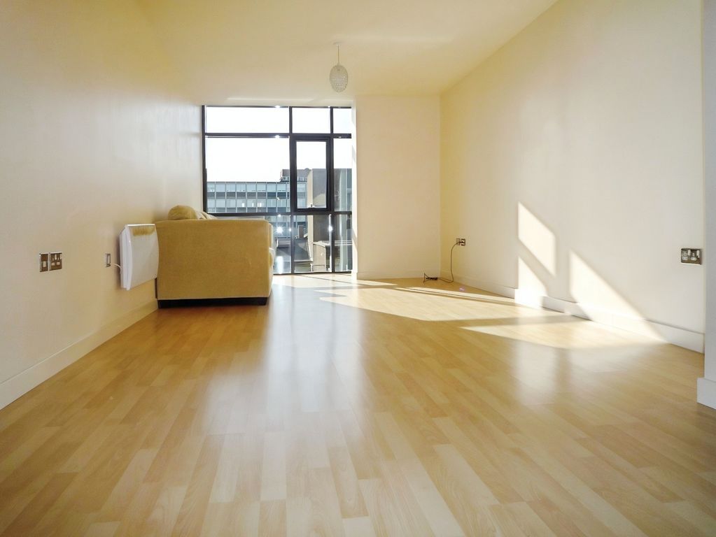 Property photo 2 of 9