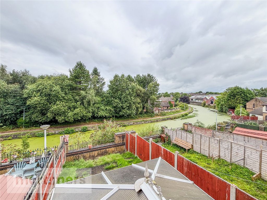 Property photo 3 of 13 Canal View