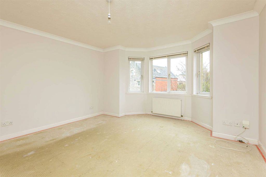 Property photo 3 of 20 Picture No. 03