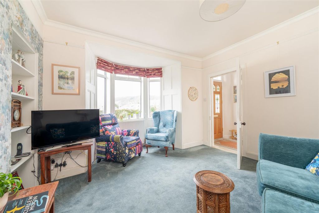 Property photo 3 of 22 Glenrae, 36 Mill Street, Selkirk-4.Jpg