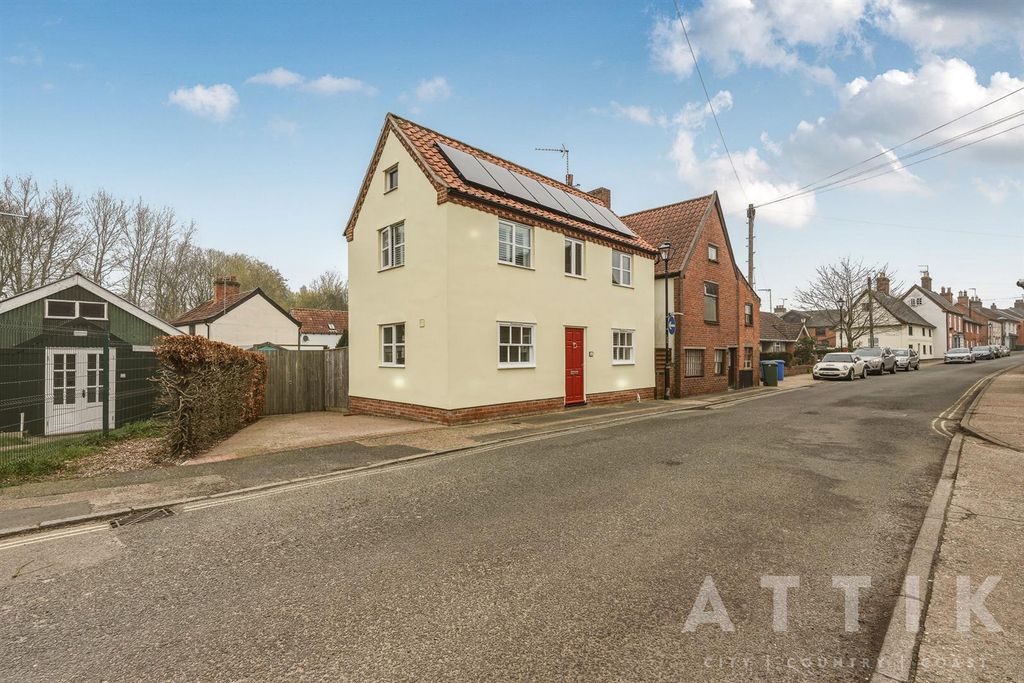 Property photo 1 of 30 1.Jpg