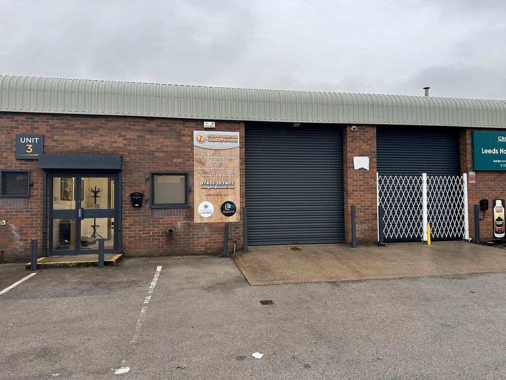 Property photo 1 of 3 Img_6188.Jpg