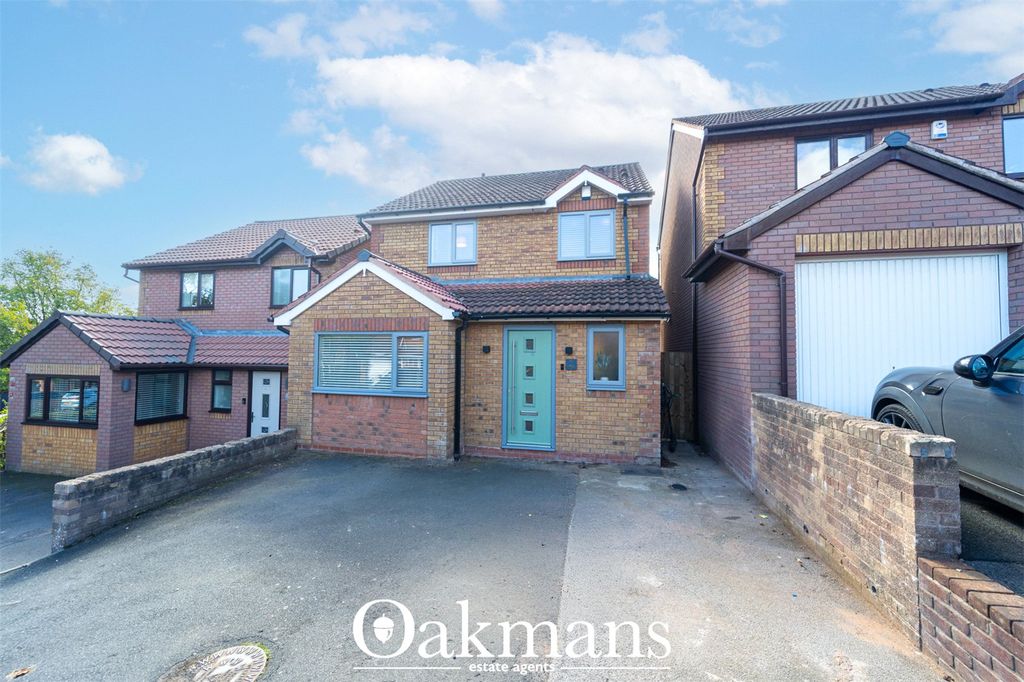 Property photo 1 of 27 Picture No. 52
