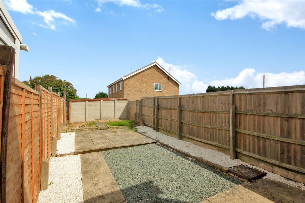 Property photo 2 of 13 Img_6579.Jpg