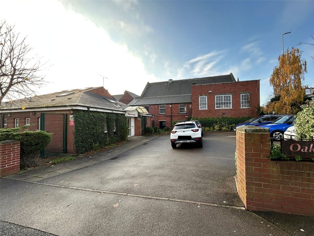 Property photo 1 of 5 Picture No. 07