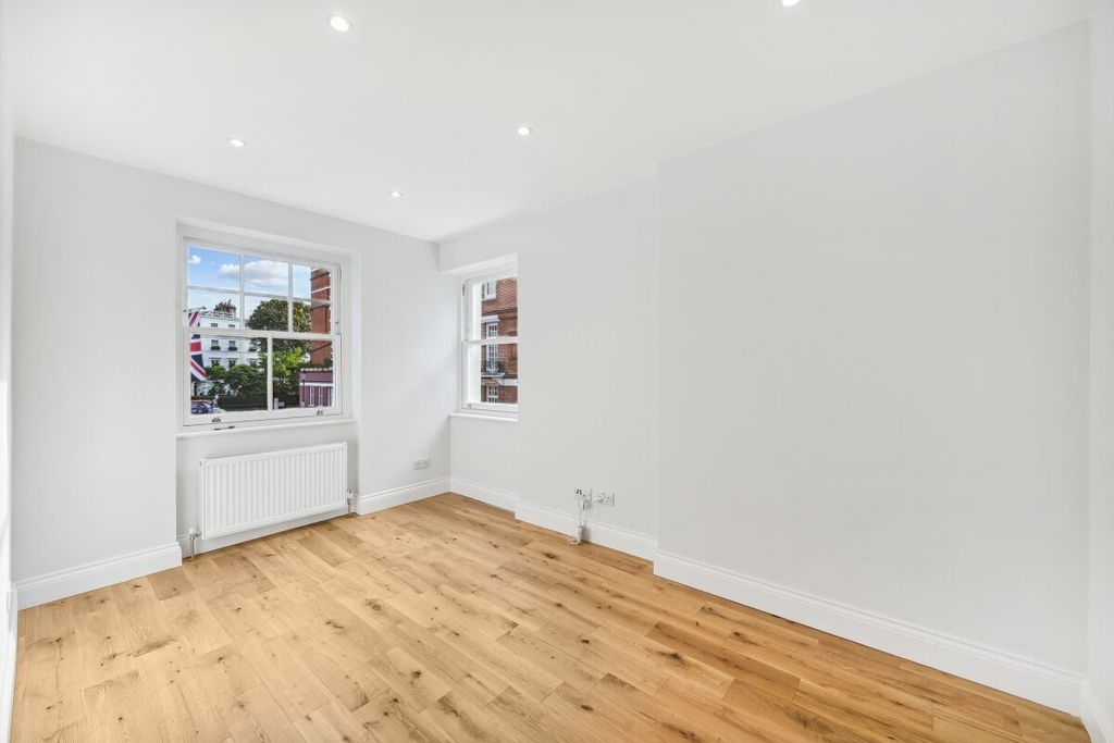 Property photo 2 of 9 Jll 2