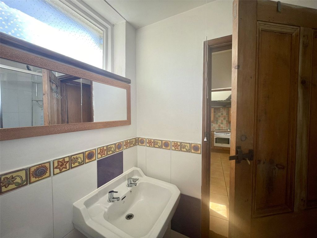Additional image 8 of 2 bed end terrace house for saleLowgate Street, Eye IP23