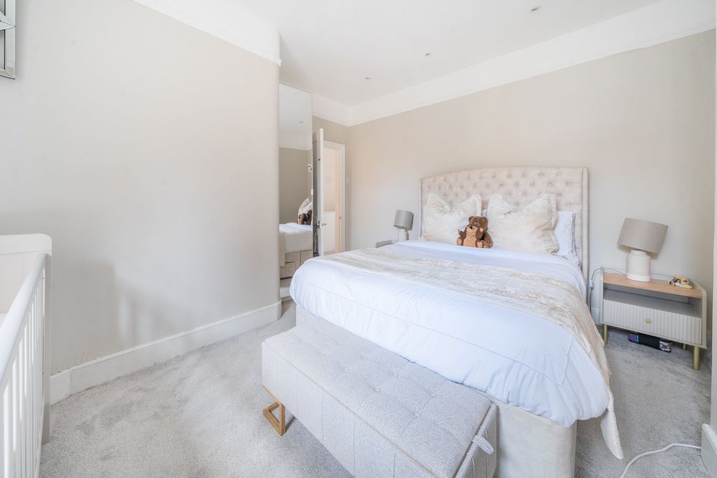 Property photo 3 of 13 Picture No. 04