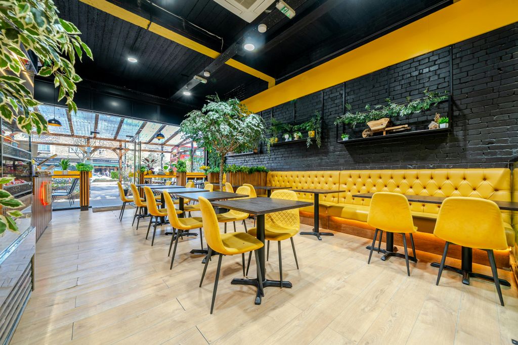 Property photo 2 of 10 1272430 2.Jpg