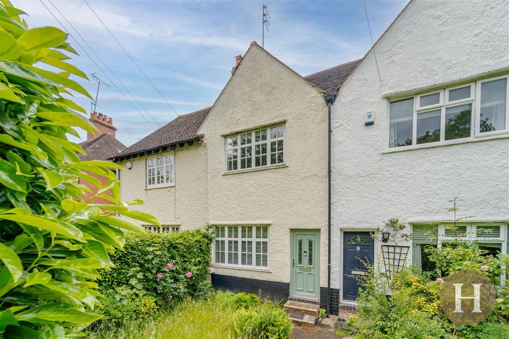 Property photo 1 of 22 Hadleigh Estate Agents-29.Jpg