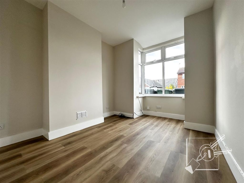 Property photo 2 of 13 Living Room