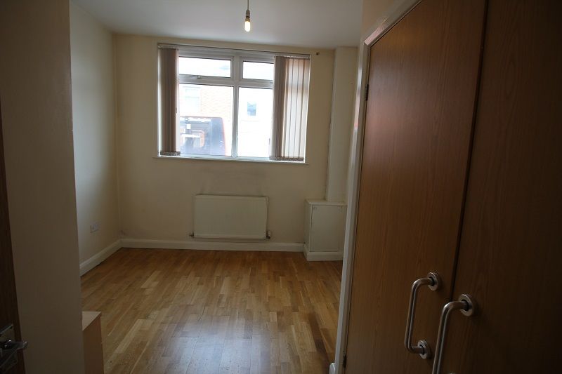 Property photo 3 of 8 Img_7514.Jpg