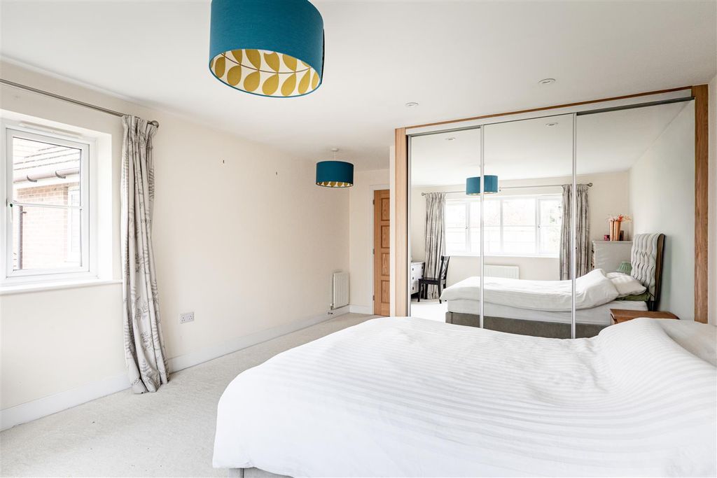 Additional image 13 of 4 bed detached house for saleRocky Drive, Haywards Heath RH16