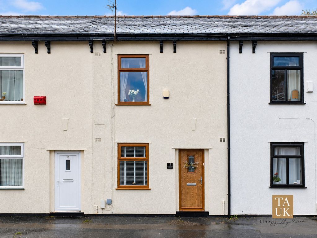 Property photo 1 of 25