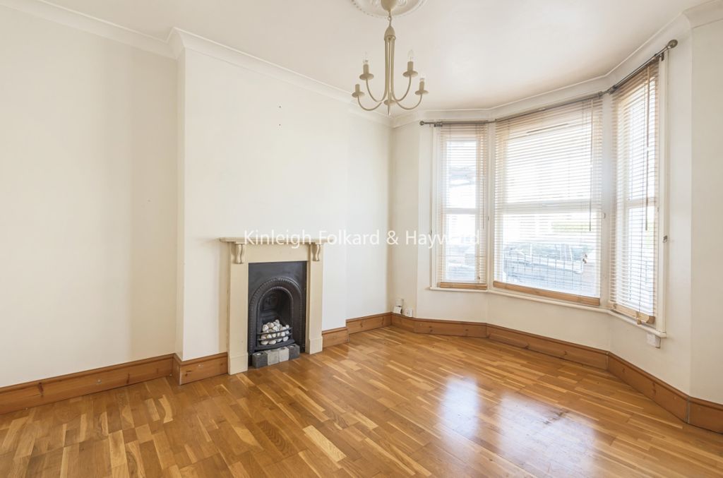Property photo 1 of 7 A559Abd8-Bca8-4F56-A